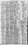 Cheltenham Chronicle Tuesday 13 December 1870 Page 6