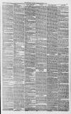 Cheltenham Chronicle Tuesday 27 December 1870 Page 3