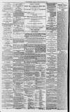 Cheltenham Chronicle Tuesday 27 December 1870 Page 4