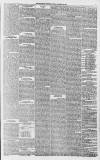 Cheltenham Chronicle Tuesday 27 December 1870 Page 5