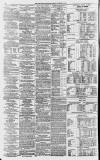 Cheltenham Chronicle Tuesday 27 December 1870 Page 6