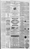 Cheltenham Chronicle Tuesday 27 December 1870 Page 7