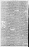 Cheltenham Chronicle Tuesday 27 December 1870 Page 8