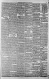 Cheltenham Chronicle Tuesday 03 January 1871 Page 5