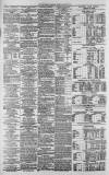 Cheltenham Chronicle Tuesday 03 January 1871 Page 6