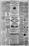 Cheltenham Chronicle Tuesday 03 January 1871 Page 7