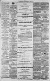 Cheltenham Chronicle Tuesday 03 January 1871 Page 8