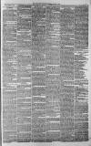 Cheltenham Chronicle Tuesday 10 January 1871 Page 3