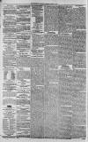 Cheltenham Chronicle Tuesday 10 January 1871 Page 4