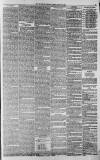 Cheltenham Chronicle Tuesday 10 January 1871 Page 5