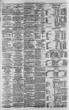 Cheltenham Chronicle Tuesday 10 January 1871 Page 6
