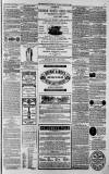 Cheltenham Chronicle Tuesday 10 January 1871 Page 7