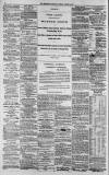 Cheltenham Chronicle Tuesday 10 January 1871 Page 8