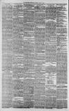 Cheltenham Chronicle Tuesday 17 January 1871 Page 2