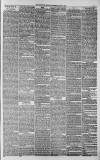 Cheltenham Chronicle Tuesday 17 January 1871 Page 3