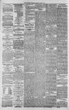 Cheltenham Chronicle Tuesday 17 January 1871 Page 4