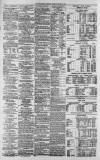 Cheltenham Chronicle Tuesday 17 January 1871 Page 6