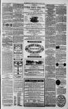 Cheltenham Chronicle Tuesday 17 January 1871 Page 7