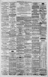 Cheltenham Chronicle Tuesday 17 January 1871 Page 8