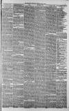 Cheltenham Chronicle Tuesday 24 January 1871 Page 3