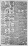 Cheltenham Chronicle Tuesday 24 January 1871 Page 4