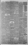 Cheltenham Chronicle Tuesday 24 January 1871 Page 5