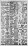 Cheltenham Chronicle Tuesday 24 January 1871 Page 6