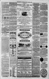 Cheltenham Chronicle Tuesday 24 January 1871 Page 7