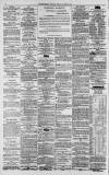 Cheltenham Chronicle Tuesday 24 January 1871 Page 8