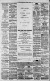 Cheltenham Chronicle Tuesday 07 February 1871 Page 8