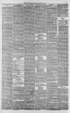 Cheltenham Chronicle Tuesday 14 February 1871 Page 2