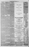 Cheltenham Chronicle Tuesday 14 February 1871 Page 3
