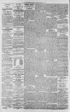 Cheltenham Chronicle Tuesday 14 February 1871 Page 4