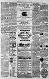Cheltenham Chronicle Tuesday 14 February 1871 Page 7