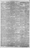 Cheltenham Chronicle Tuesday 21 February 1871 Page 2