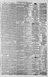 Cheltenham Chronicle Tuesday 21 February 1871 Page 3