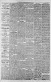 Cheltenham Chronicle Tuesday 21 February 1871 Page 4