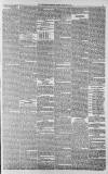 Cheltenham Chronicle Tuesday 21 February 1871 Page 5