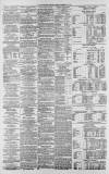 Cheltenham Chronicle Tuesday 21 February 1871 Page 6