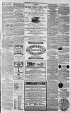 Cheltenham Chronicle Tuesday 21 February 1871 Page 7