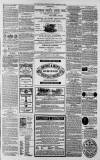 Cheltenham Chronicle Tuesday 28 February 1871 Page 7