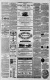 Cheltenham Chronicle Tuesday 07 March 1871 Page 7