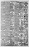 Cheltenham Chronicle Tuesday 14 March 1871 Page 3