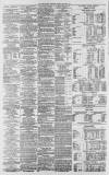 Cheltenham Chronicle Tuesday 14 March 1871 Page 6