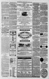 Cheltenham Chronicle Tuesday 14 March 1871 Page 7