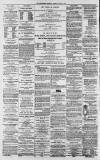 Cheltenham Chronicle Tuesday 14 March 1871 Page 8