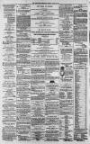 Cheltenham Chronicle Tuesday 21 March 1871 Page 8