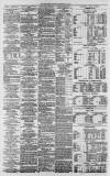 Cheltenham Chronicle Tuesday 30 May 1871 Page 6