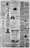 Cheltenham Chronicle Tuesday 30 May 1871 Page 7