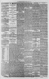 Cheltenham Chronicle Tuesday 06 June 1871 Page 4